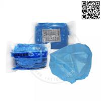 帽子 医用帽 一次性医用帽子 防疫物资