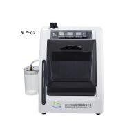  牙科手机注油机