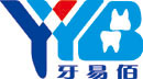 牙易佰