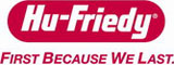 Hu-Friedy