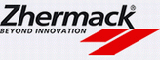 ZHERMACK