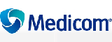 MEDICOM