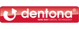 Dentona