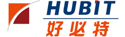 HUNIT 好比特