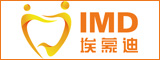 IMD